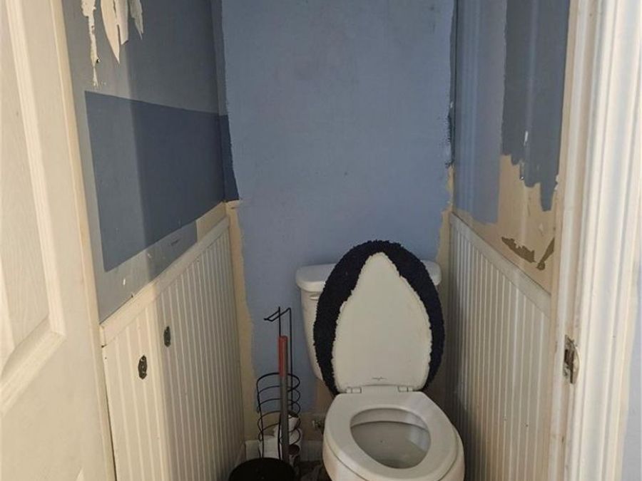 Property Image 37