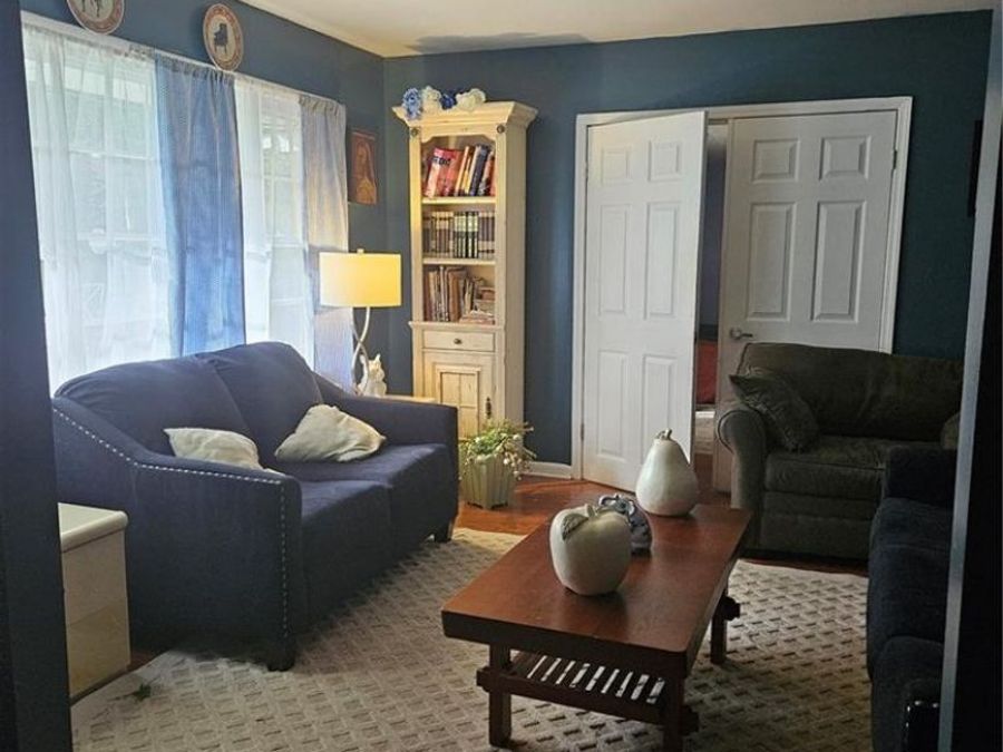 Property Image 5