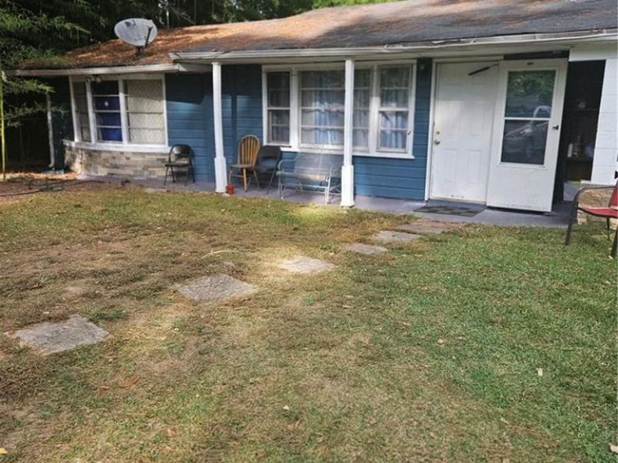 Property Image 45