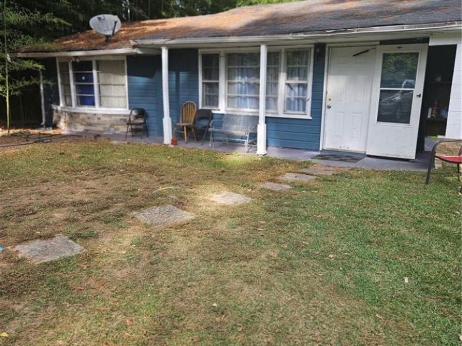 Property Image 46