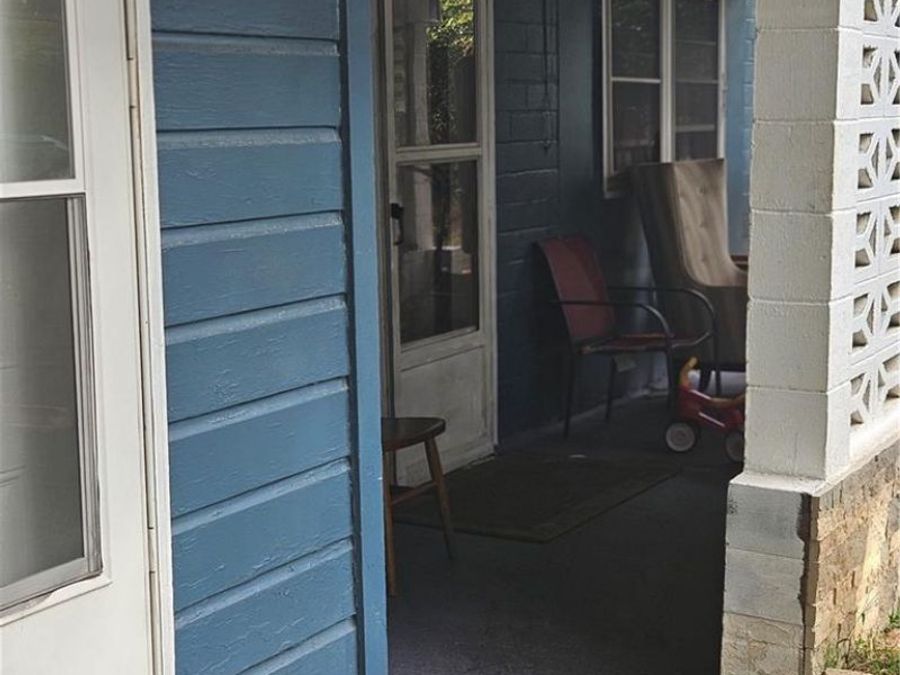Property Image 47