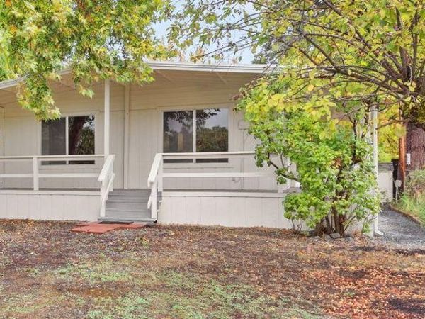 335 Tavis Drive, Merlin, OR 97532