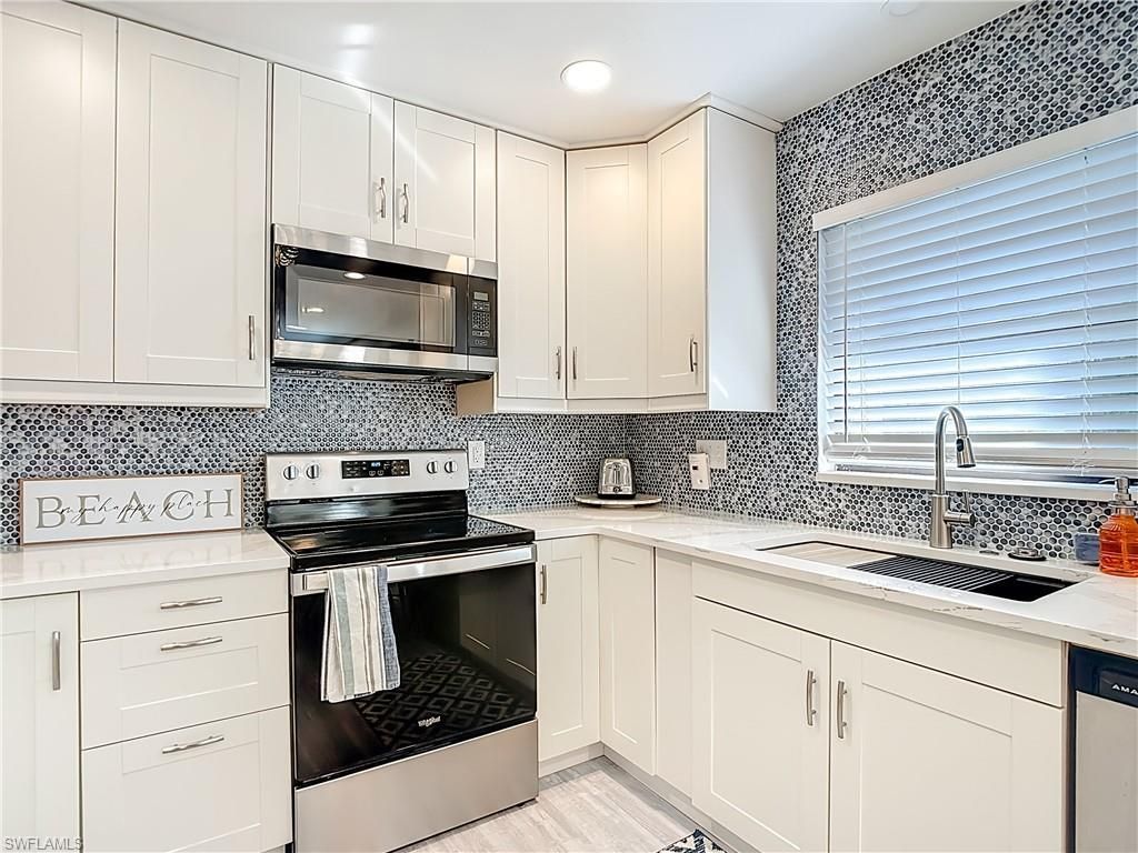 4411-4413 Little Hickory Rd, Bonita Springs, FL 34134 Photo