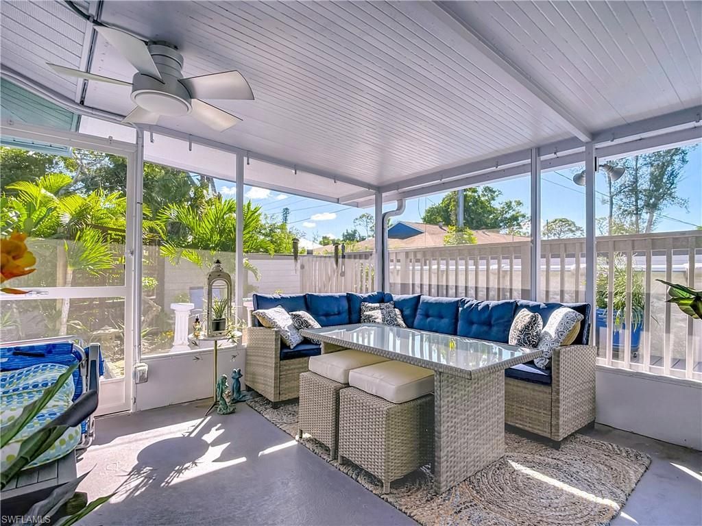 4411-4413 Little Hickory Rd, Bonita Springs, FL 34134 Photo