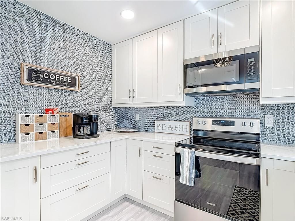 4411-4413 Little Hickory Rd, Bonita Springs, FL 34134 Photo