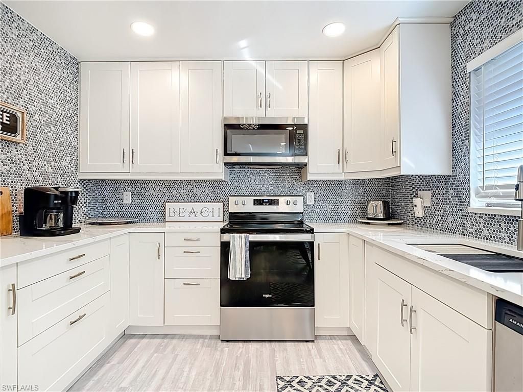 4411-4413 Little Hickory Rd, Bonita Springs, FL 34134 Photo