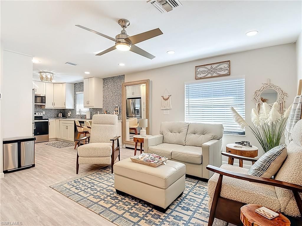 4411-4413 Little Hickory Rd, Bonita Springs, FL 34134 Photo