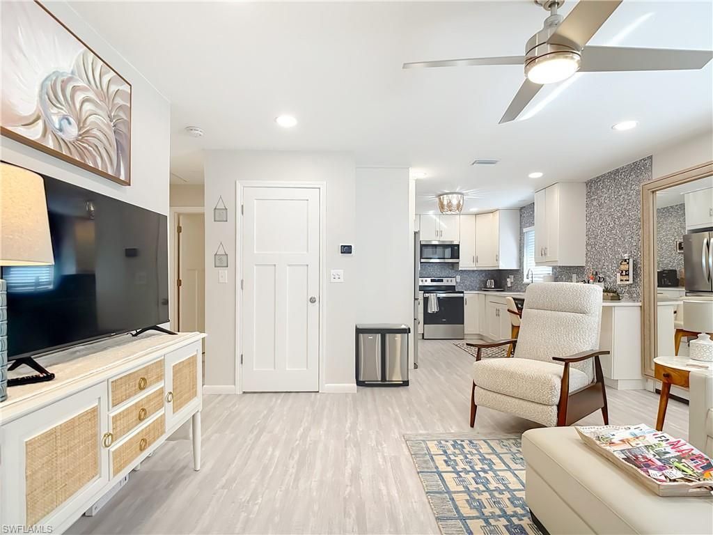 4411-4413 Little Hickory Rd, Bonita Springs, FL 34134 Photo