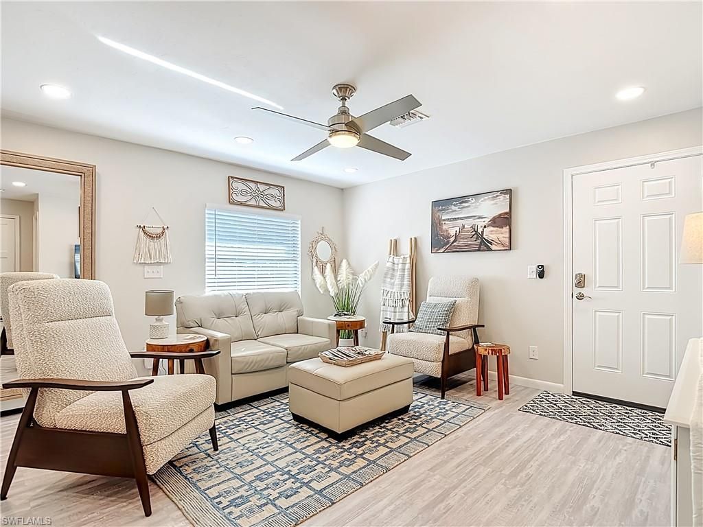 4411-4413 Little Hickory Rd, Bonita Springs, FL 34134 Photo