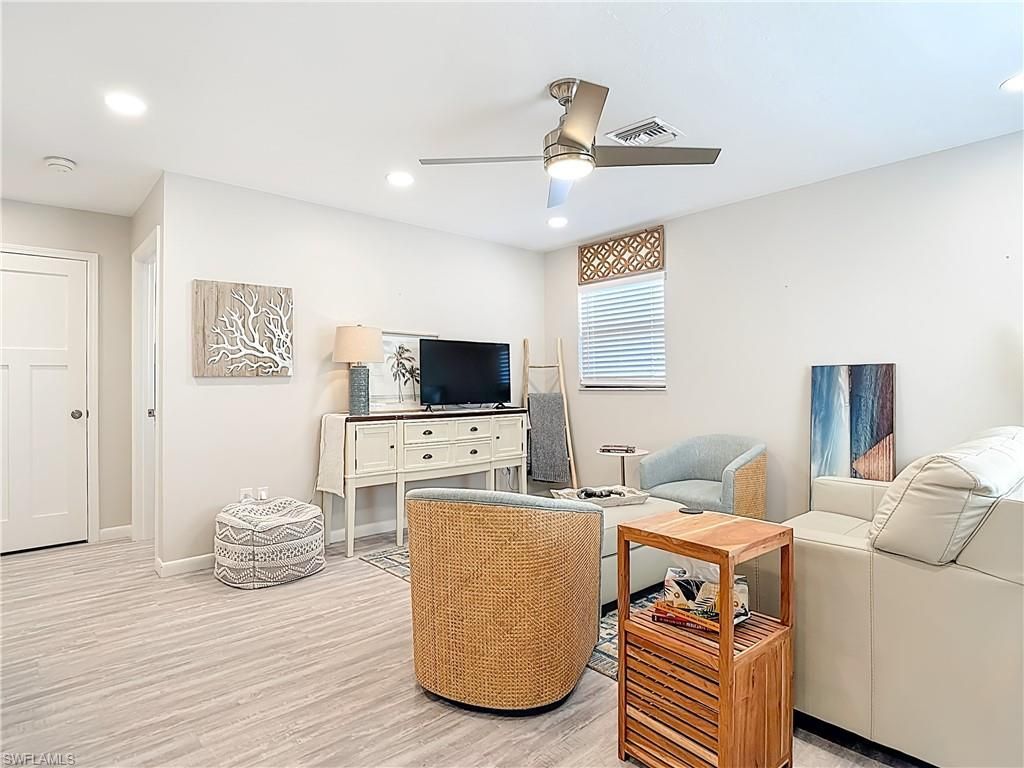 4411-4413 Little Hickory Rd, Bonita Springs, FL 34134 Photo