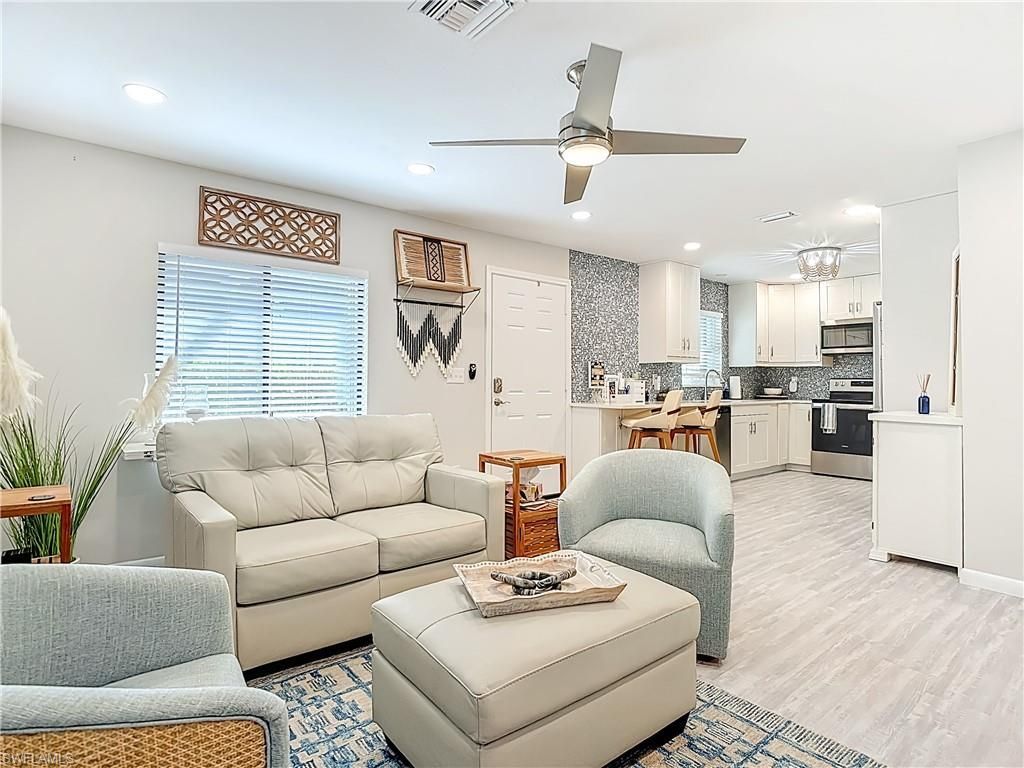 4411-4413 Little Hickory Rd, Bonita Springs, FL 34134 Photo