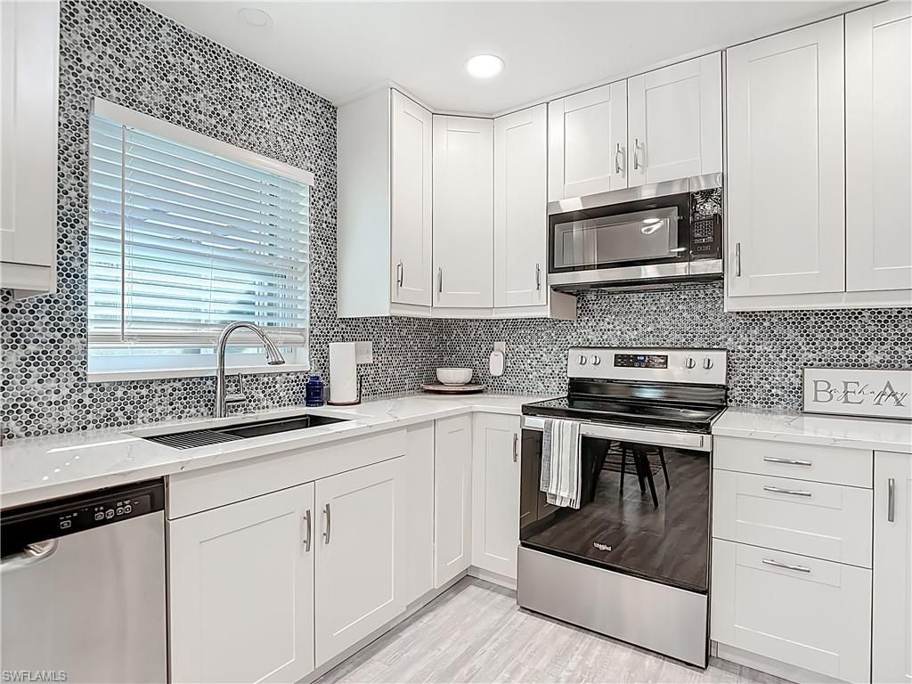 4411-4413 Little Hickory Rd, Bonita Springs, FL 34134 Photo