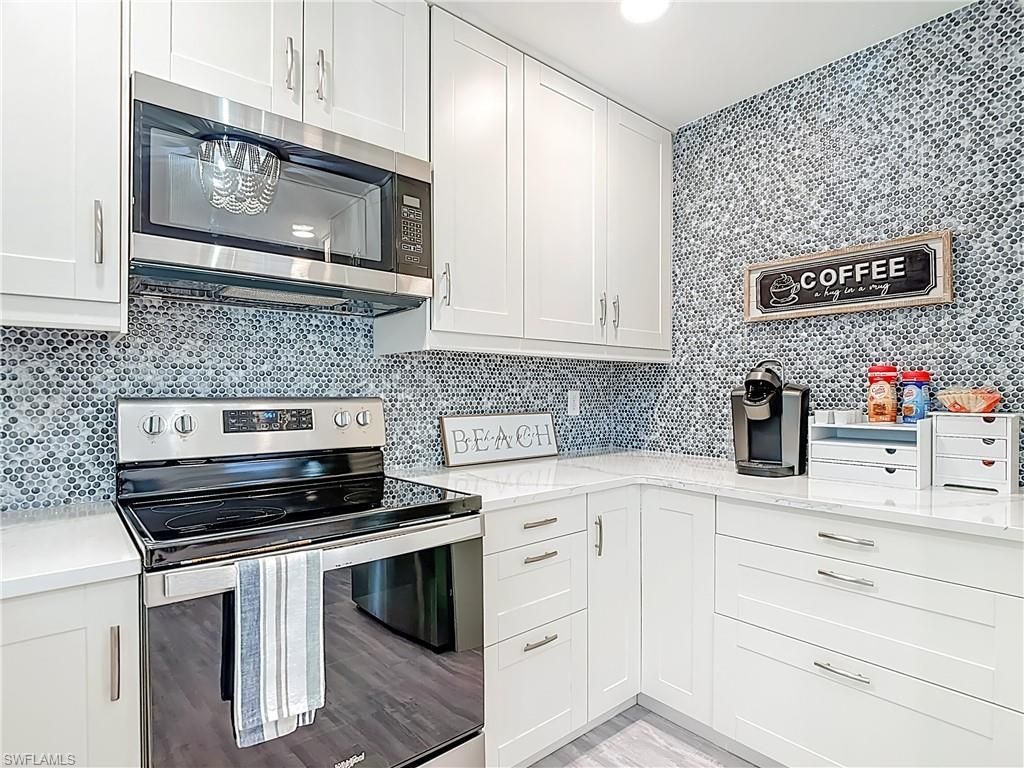 4411-4413 Little Hickory Rd, Bonita Springs, FL 34134 Photo