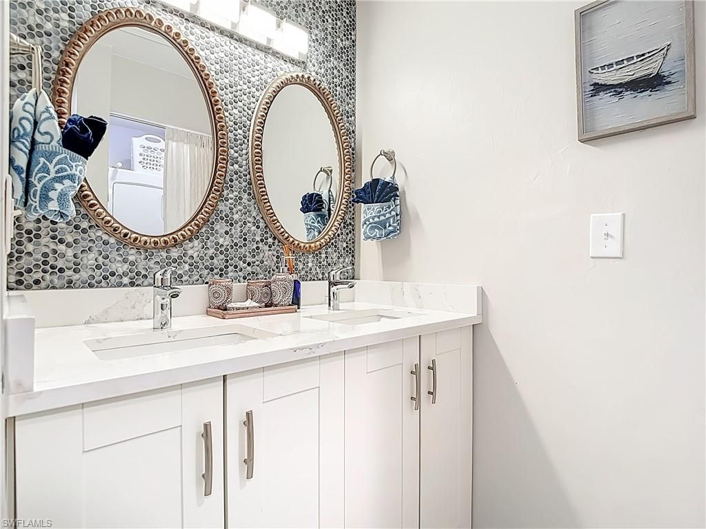 4411-4413 Little Hickory Rd, Bonita Springs, FL 34134 Photo