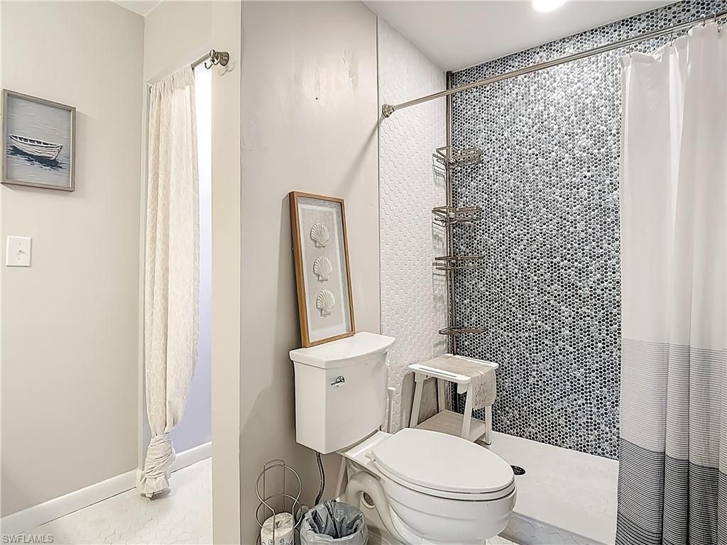 4411-4413 Little Hickory Rd, Bonita Springs, FL 34134 Photo