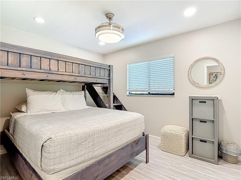 4411-4413 Little Hickory Rd, Bonita Springs, FL 34134 Photo