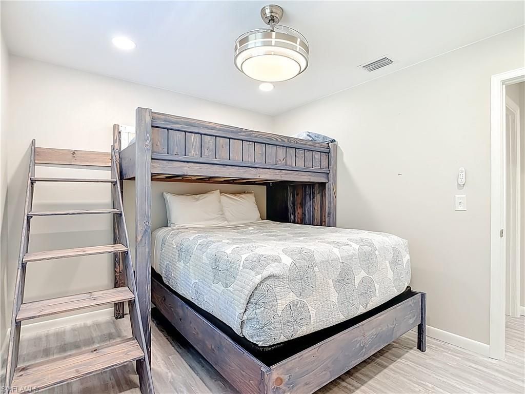 4411-4413 Little Hickory Rd, Bonita Springs, FL 34134 Photo