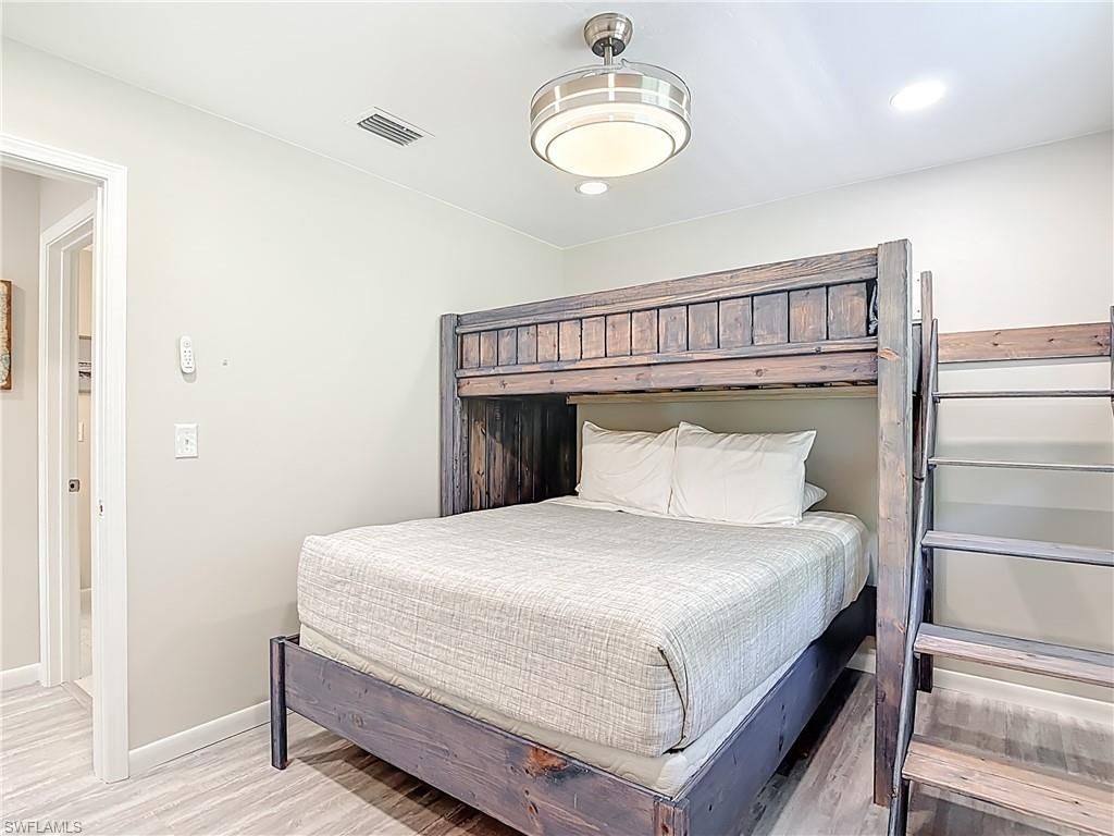 4411-4413 Little Hickory Rd, Bonita Springs, FL 34134 Photo
