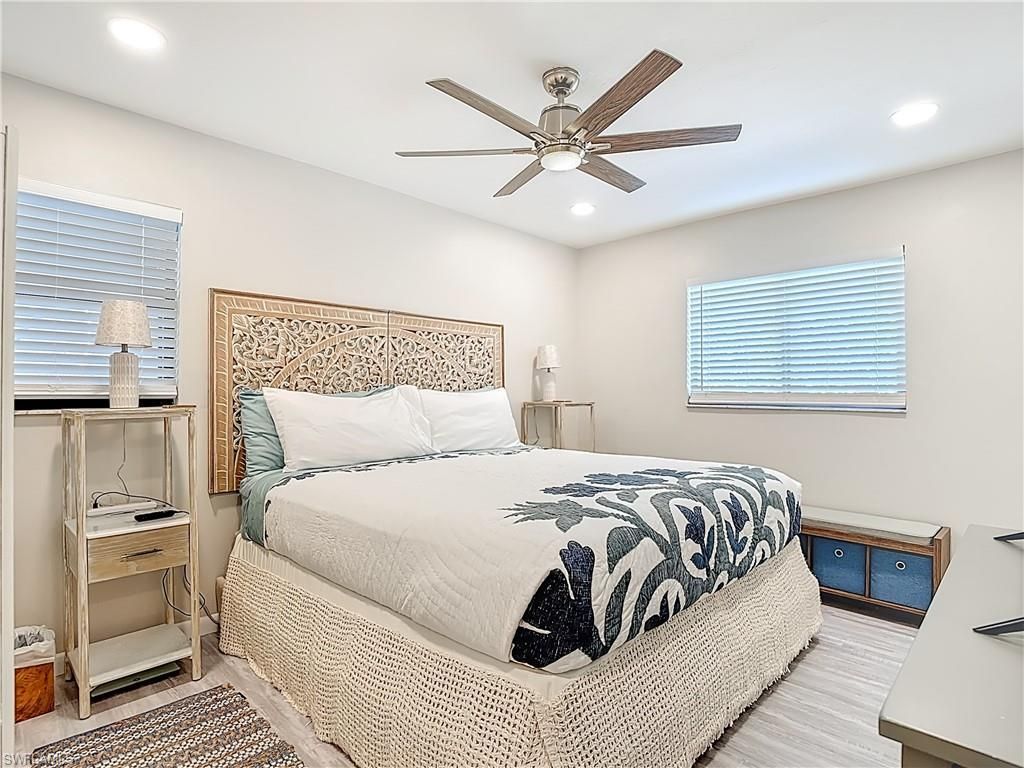 4411-4413 Little Hickory Rd, Bonita Springs, FL 34134 Photo