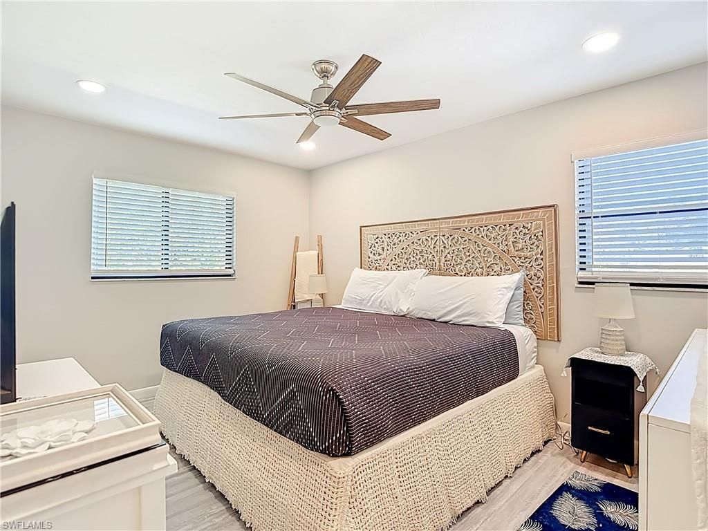 4411-4413 Little Hickory Rd, Bonita Springs, FL 34134 Photo