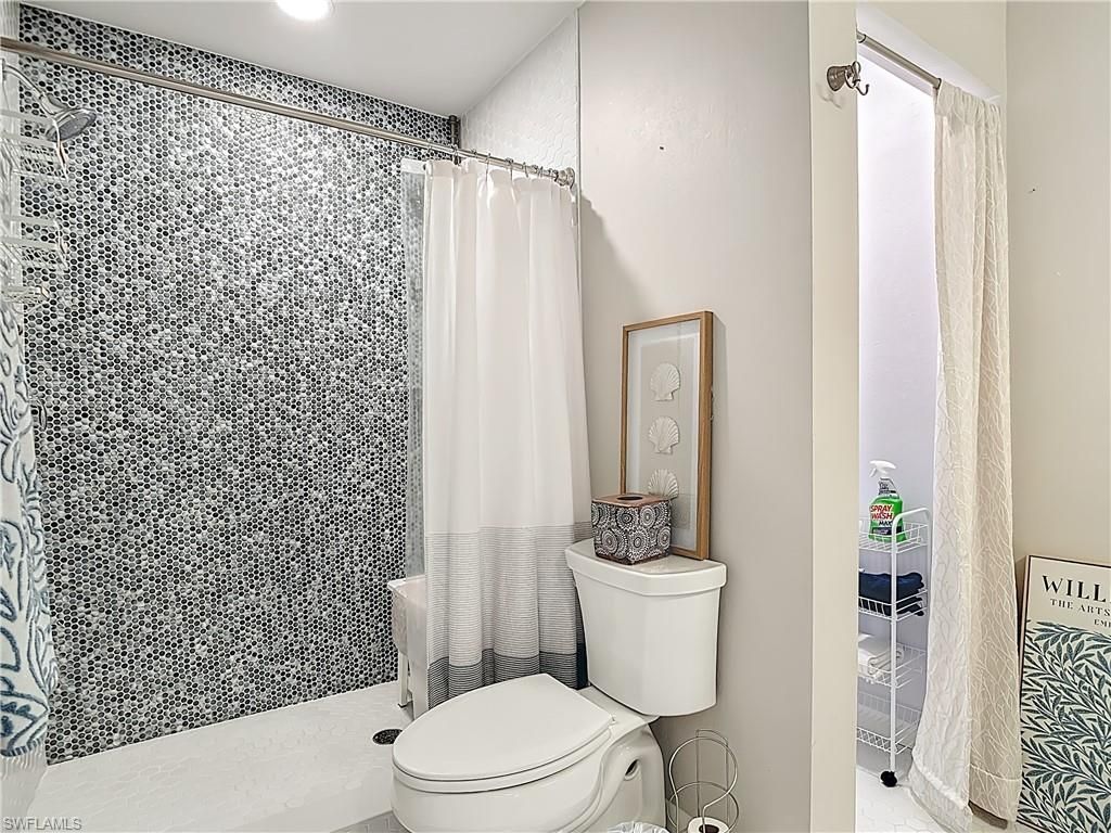 4411-4413 Little Hickory Rd, Bonita Springs, FL 34134 Photo