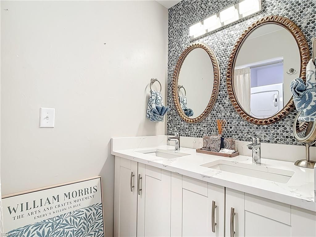 4411-4413 Little Hickory Rd, Bonita Springs, FL 34134 Photo