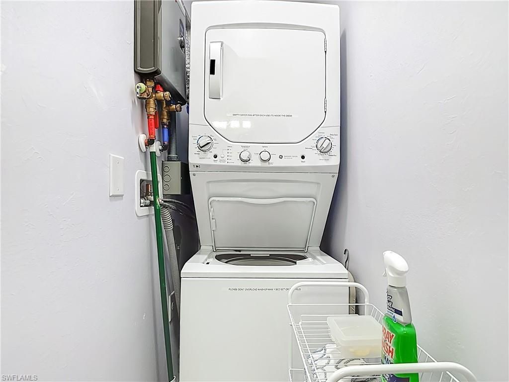 4411-4413 Little Hickory Rd, Bonita Springs, FL 34134 Photo