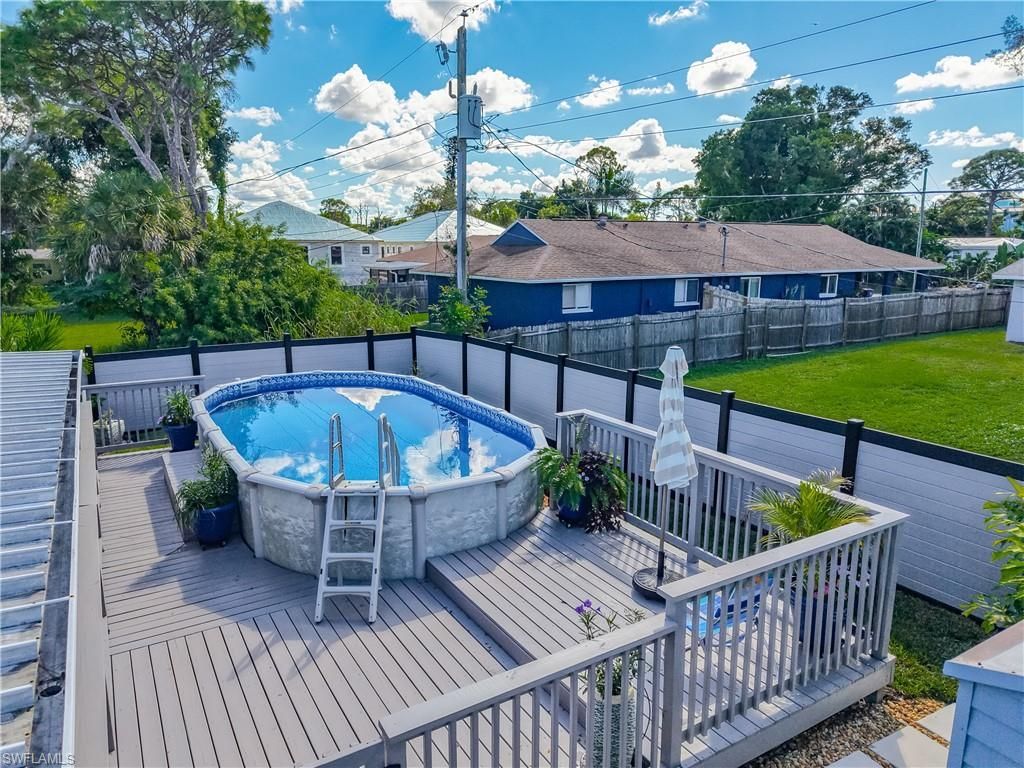 4411-4413 Little Hickory Rd, Bonita Springs, FL 34134 Photo