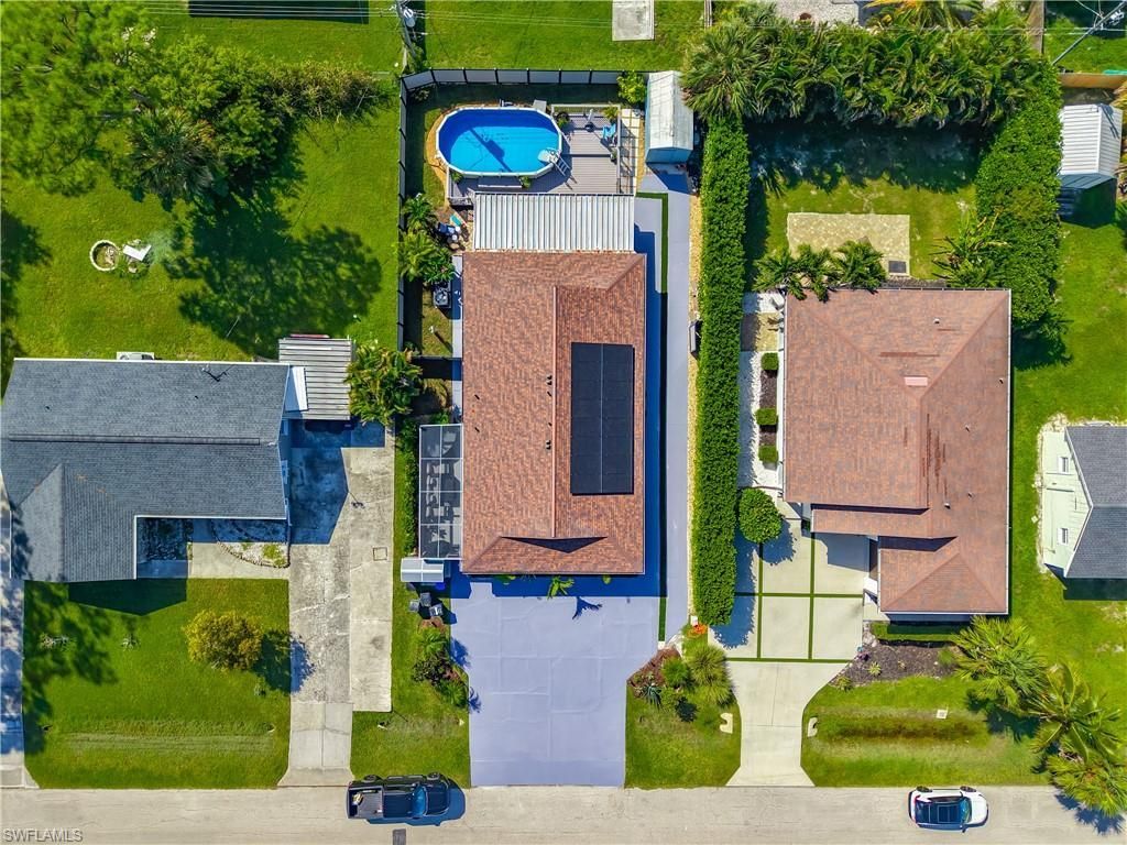 4411-4413 Little Hickory Rd, Bonita Springs, FL 34134 Photo