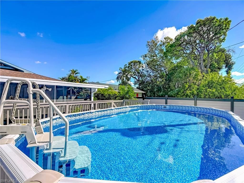 4411-4413 Little Hickory Rd, Bonita Springs, FL 34134 Photo