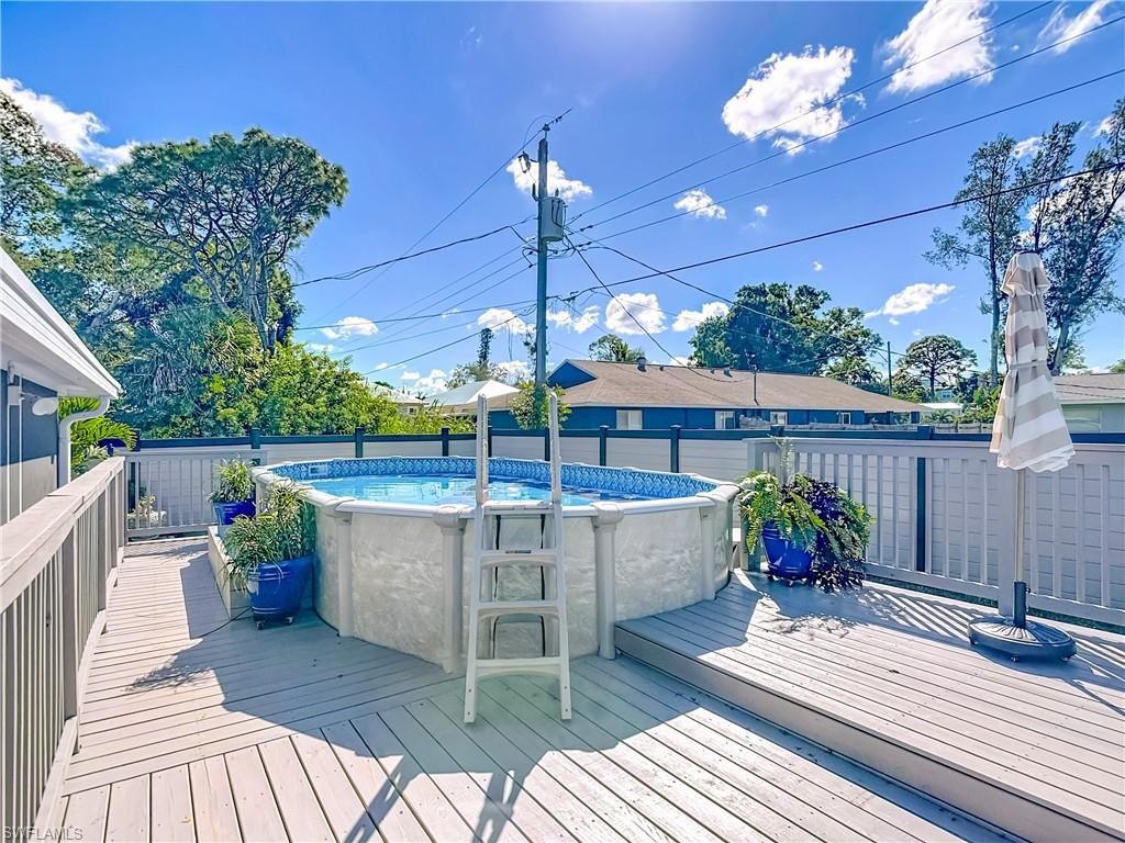 4411-4413 Little Hickory Rd, Bonita Springs, FL 34134 Photo