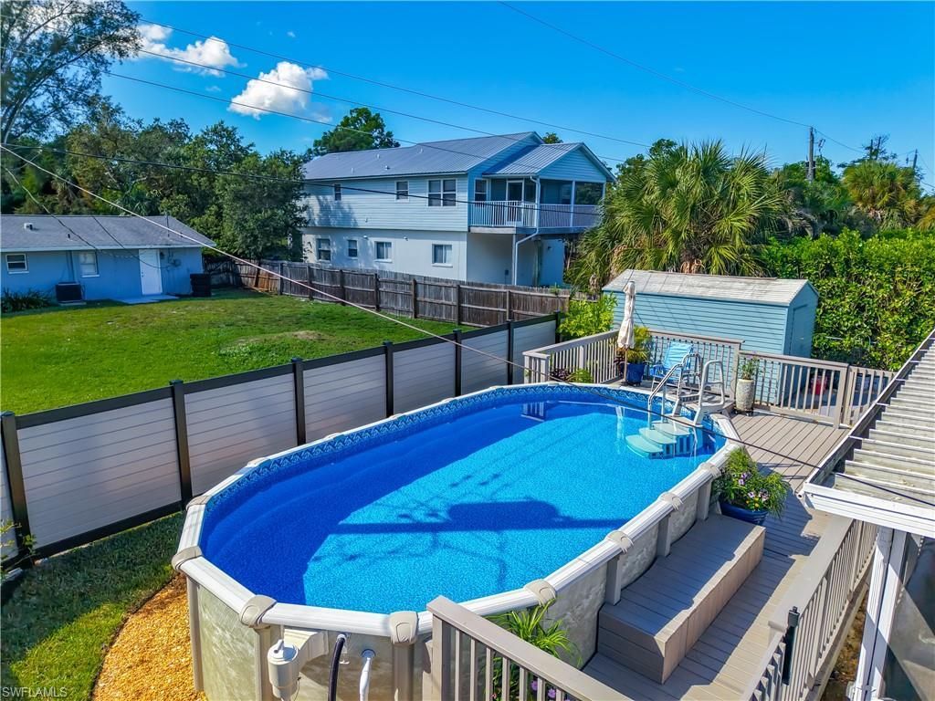 4411-4413 Little Hickory Rd, Bonita Springs, FL 34134 Photo