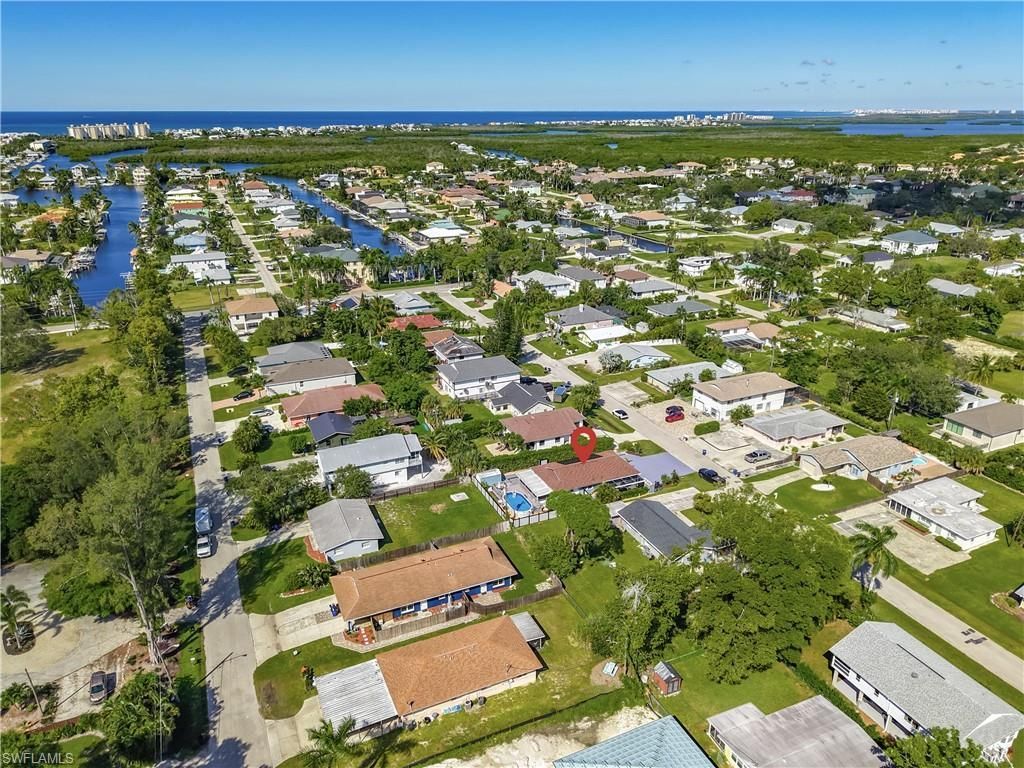 4411-4413 Little Hickory Rd, Bonita Springs, FL 34134 Photo