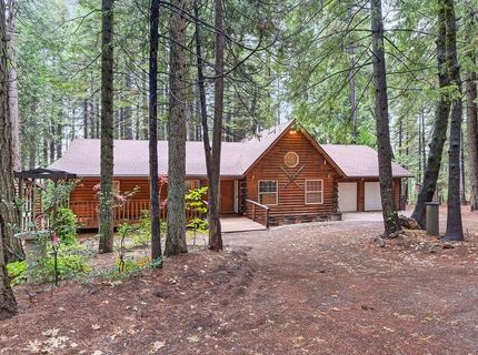 700 Lovers Leap Rd, Dutch Flat, CA 95714 Photo