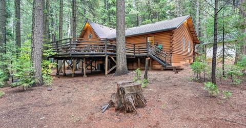 700 Lovers Leap Rd, Dutch Flat, CA 95714 Photo