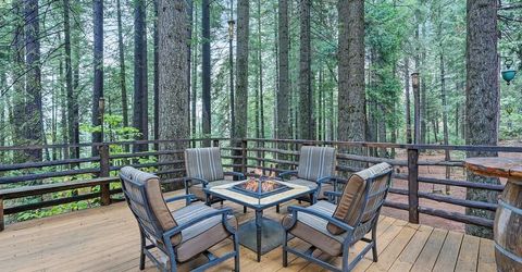 700 Lovers Leap Rd, Dutch Flat, CA 95714 Photo