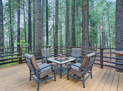 700 Lovers Leap Rd, Dutch Flat, CA 95714 Photo