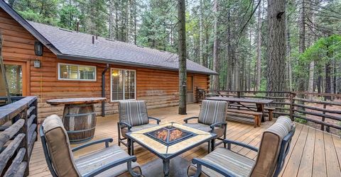 700 Lovers Leap Rd, Dutch Flat, CA 95714 Photo