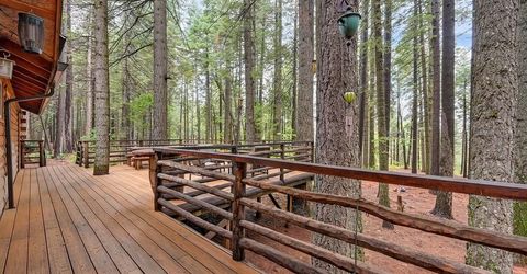 700 Lovers Leap Rd, Dutch Flat, CA 95714 Photo