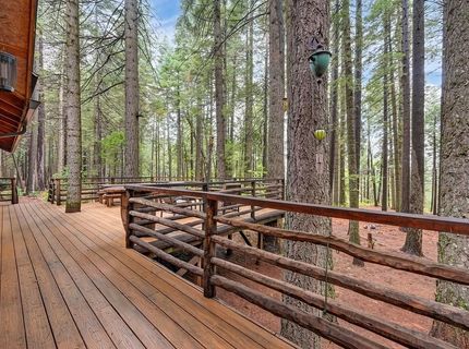 700 Lovers Leap Rd, Dutch Flat, CA 95714 Photo