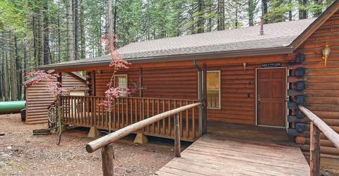700 Lovers Leap Rd, Dutch Flat, CA 95714 Photo