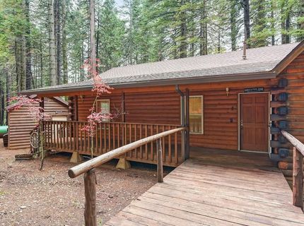 700 Lovers Leap Rd, Dutch Flat, CA 95714 Photo