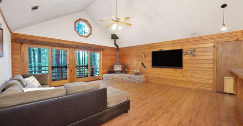 700 Lovers Leap Rd, Dutch Flat, CA 95714 Photo
