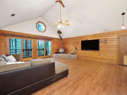 700 Lovers Leap Rd, Dutch Flat, CA 95714 Photo