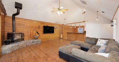 700 Lovers Leap Rd, Dutch Flat, CA 95714 Photo