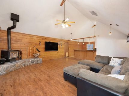 700 Lovers Leap Rd, Dutch Flat, CA 95714 Photo