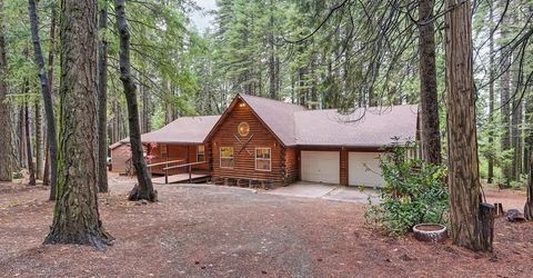 700 Lovers Leap Rd, Dutch Flat, CA 95714 Photo