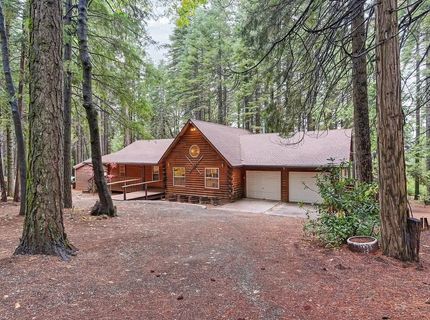 700 Lovers Leap Rd, Dutch Flat, CA 95714 Photo