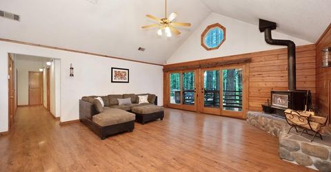 700 Lovers Leap Rd, Dutch Flat, CA 95714 Photo