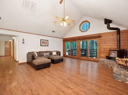 700 Lovers Leap Rd, Dutch Flat, CA 95714 Photo